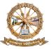 HC-Hirakud College
