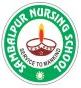 SNC-Sambalpur Nursing College