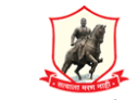 AISSMSCHMCT-AISSMS College of Hotel Management and Catering Technology