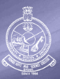 KASC-Kongu Arts and Science College