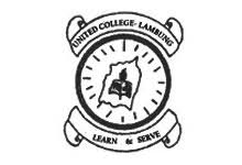 UC-United College