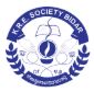 KADCC-Karnatak Arts Science and Commerce College