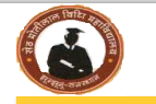SMLCJ-Seth Motilal Law College Jhunjhunu