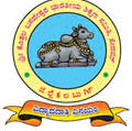 NACC-Nrupatunga Arts And Commerce College