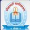 SMS-Shekhawati Mahavidyalaya Sikar