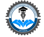 CETP-College of Engineering and Technology Payyanur