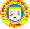 SAC-Salipur Autonomous College