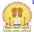 SAASC-Srimad Andavan Arts and Science College
