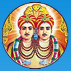 SBCAS-SSK Basaveshwar College of Arts and Science