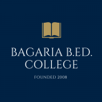 BBCS-Bagaria B Ed College Sikar