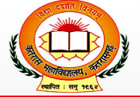 KCK-Katras College Katrasgarh