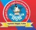 VCSM-Valluvar College of Science and Management