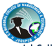 GDMCMT-GD Memorial College of Management And Technology