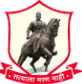 AISSMSCE-AISSMS College of Engineering