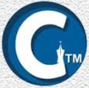 CITM-Camellia Institute of Technology and Management Hooghly