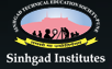 SKNCP-Smt Kashibai Navale College of Pharmacy