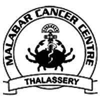 MCC-Malabar Cancer Centre