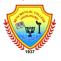SMLPGC-Seth Moti Lal PG College