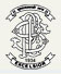 PESMCP-P E Societys Modern College of Pharmacy