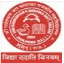 SRRMGC-Shree Radheshyam R Morarka Government College