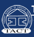 TACT-Trident Academy of Creative Technology