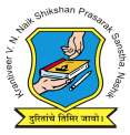 KVNNSPSACS-Kr Vasantrao Narayanrao Naik Shikshan Prasarak Sansthas Arts Commerce and Science College
