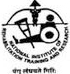 SVNIRTAR-Swami Vivekanand National Institute of Rehabilitation Training and Research