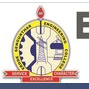 ESEC-Erode Sengunthar Engineering College