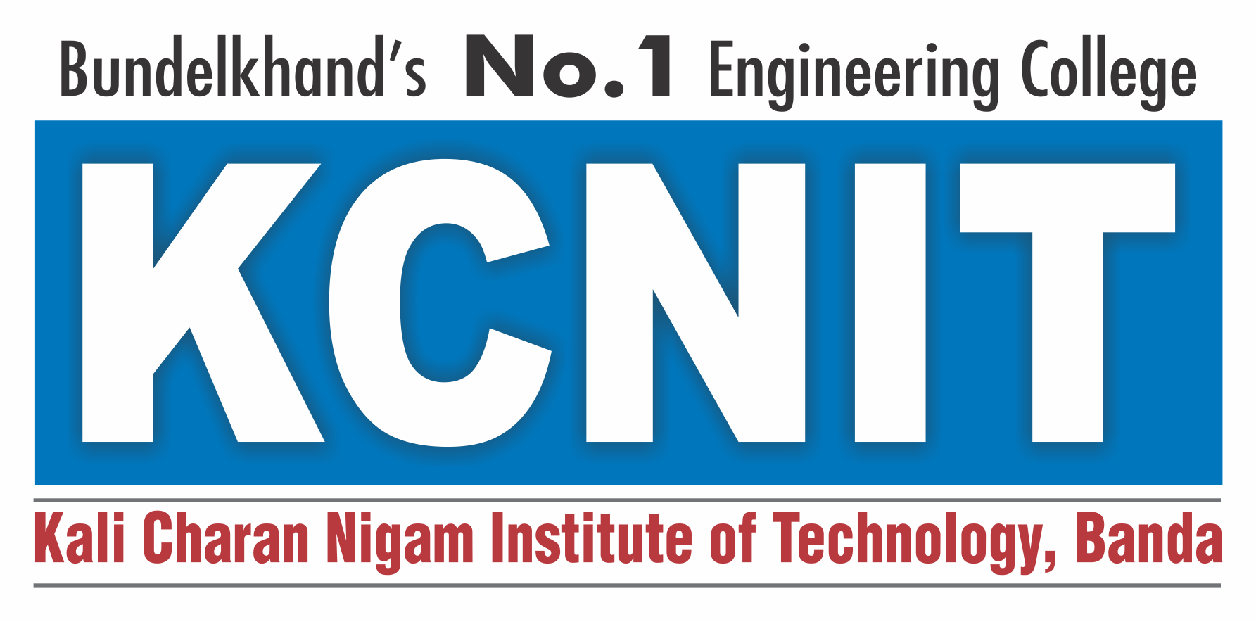 KCNIT-Kali Charan Nigam Institute of Technology Banda