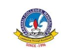 KCP-Karavali College Of Pharmacy