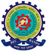 REC-Rajkiya Engineering College Banda