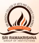 SSCW-Sri Saradha College for Women