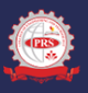 PRSCET-PRS College of Engineering and Technology