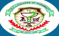 SETCP-Soniya Education Trusts College of Pharmacy