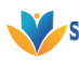 SKCT-Sri Krishna College of Technology