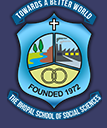 BSSS-Bhopal School of Social Sciences