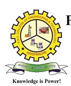 PSVCET-P S V College of Engineering and Technology