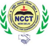ICM-Institute of Cooperative Management Madurai