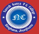 NKPGC-Naresh Kanya PG College