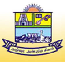 TC-Thiagarajar College