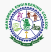 MEC-Mahendra Engineering College