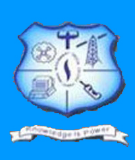 AMSEC-Annai Mathammal Sheela Engineering College