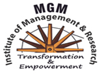 MGMIOM-Mahatma Gandhi Mission Institute of Management