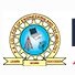PACET-P A College of Engineering and Technology