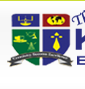 TKEC-The Kavery Engineering College