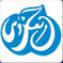FDMIET-F D Mubin Institute of Engineering And Technology