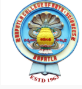 BCAS-Bapatla College of Arts and Sciences
