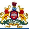 SGAGFGC-Smt GB Ankalkoti Government First Grade College