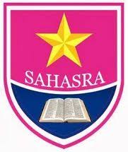 SSB-Sahaja School Of Business