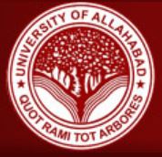 JTGDC-Jagat Taran Girls Degree College